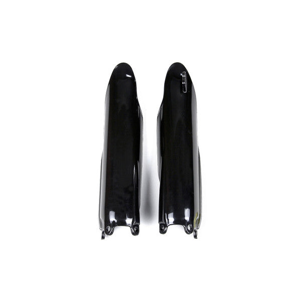 Motocross Fork guards