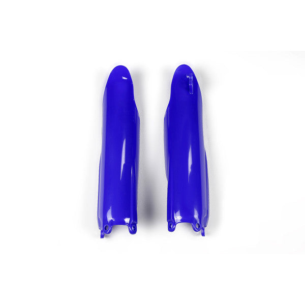 Motocross Fork guards