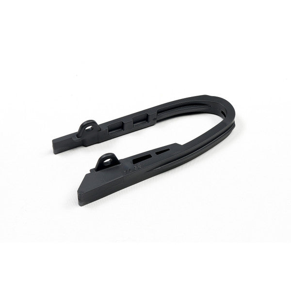 Yamaha Motocross  Swingarm Chain Slider  