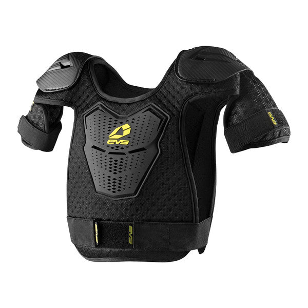 Youth Equipment protection