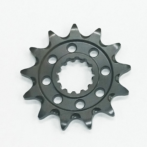 DRC DURA-Light F-Sprocket 428-14T SX/TC85   