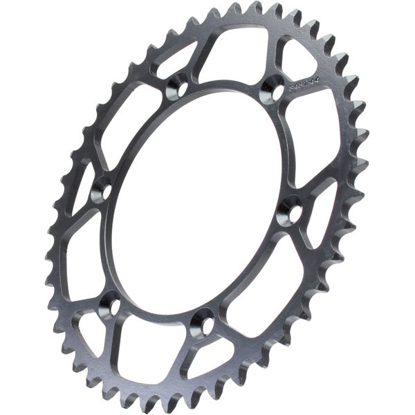 DRC DURA R-Sprocket 520-51T RM/RMZ/RMX/DRZ400-'03   