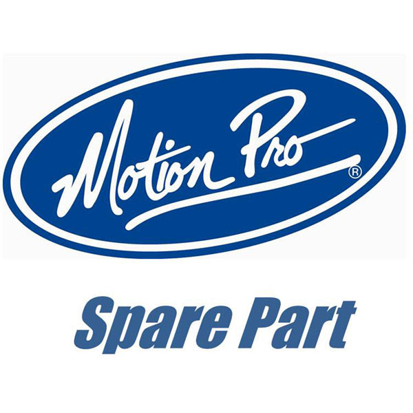 Motion Pro Spare throttle cable for