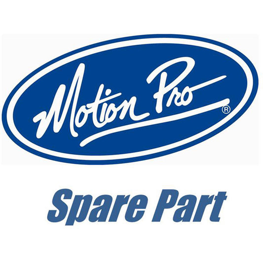 Motion Pro Spare throttle cable for