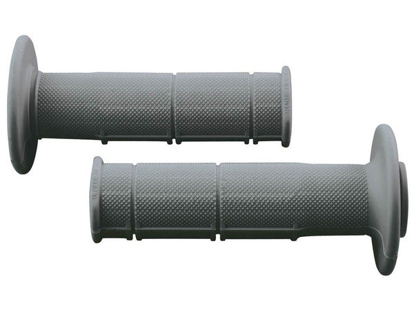 Rtech MPR Soft Grips (Grey)