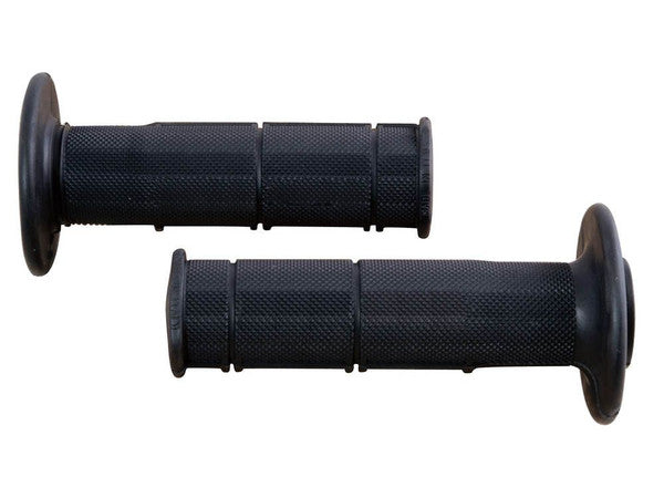 Rtech MPR Soft Grips (Black)