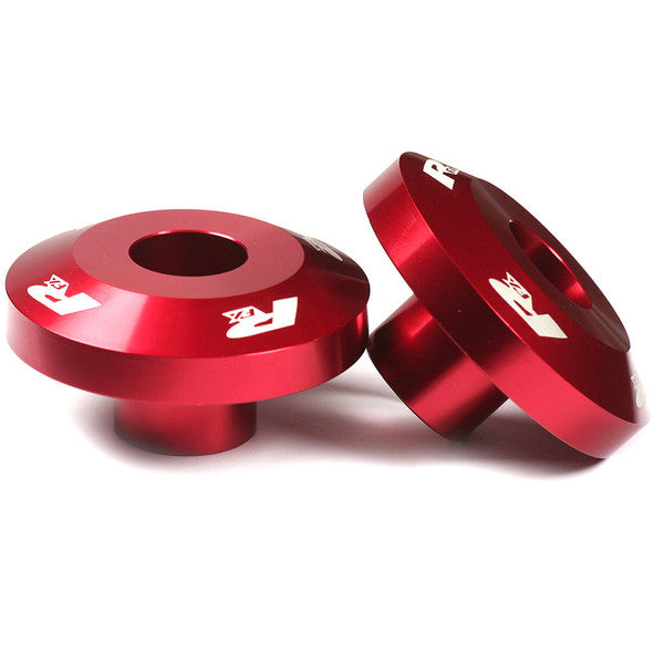 Beta Motocross Wheel Spacer 