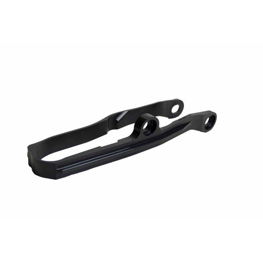 Kawasaki Motocross  Chain Slider  