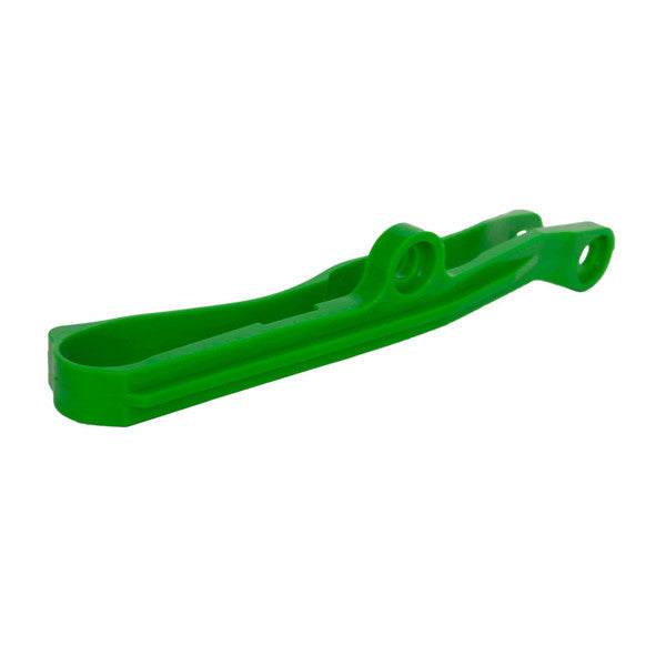 Kawasaki Motocross  Chain Slider  