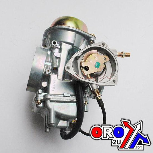 FIR Factory Image Racing   CARBURETOR  for Yamaha YFM660 / POLARIS 500, 4WV-14901-00-00, 5GT-14901-00-00