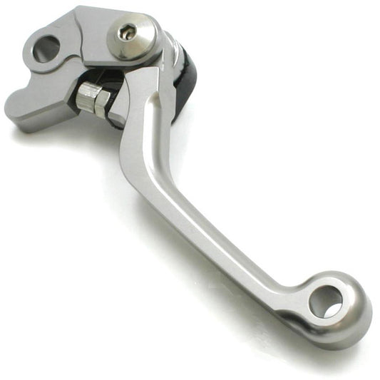 Zeta Pivot Lever CP Brake for Honda CRF1000L 16-122  