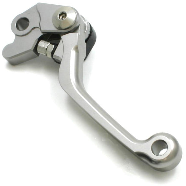 Zeta Pivot brake lever KX250F 05-12 KX450F 06-12 YZ125/250 -1-07  