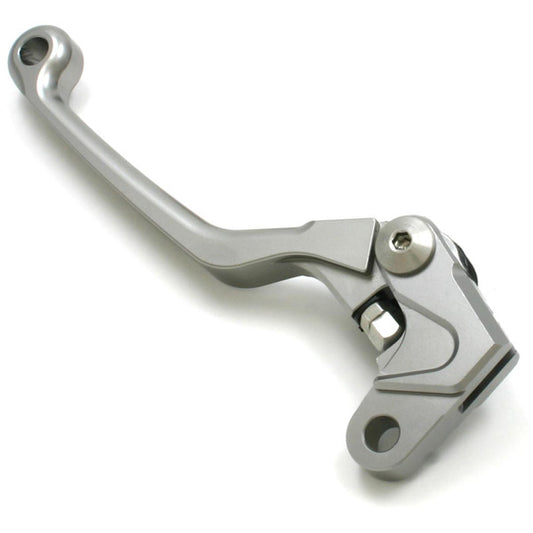 Zeta Pivot clutch lever 4-finger WR250F/450F 05-20  