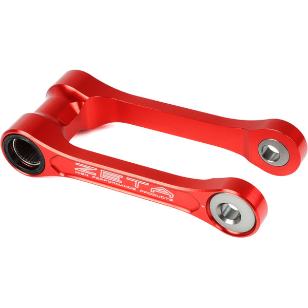 Zeta RSL LowDown -20mm Lowering link CRF250RALLY 17-20  