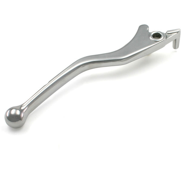 DRC OEM style clutch lever YZF 09-21, YZ 15-21   