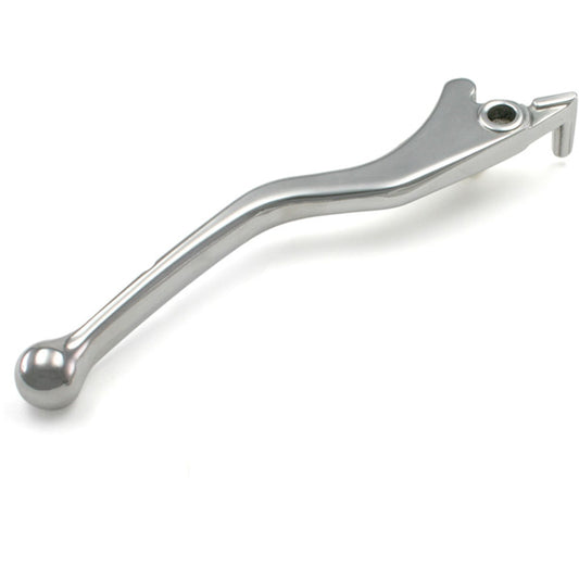 DRC OEM style clutch lever KTM Magura   