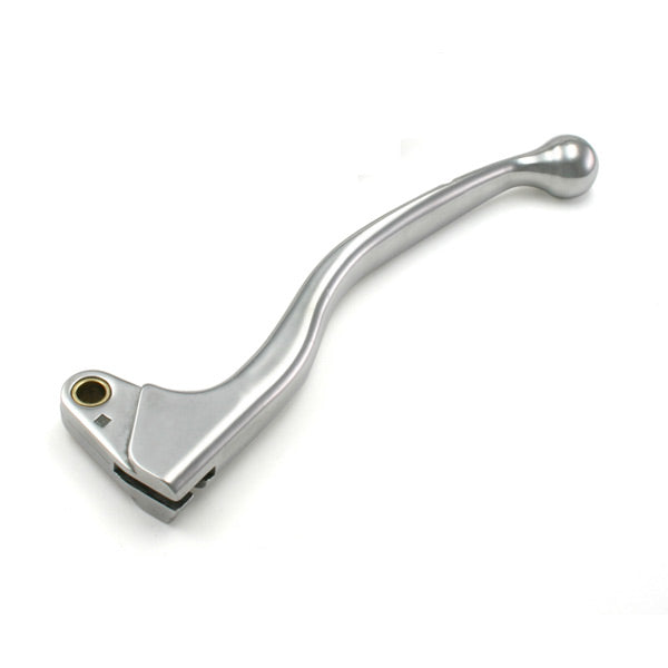 DRC OEM style brake lever YZ125/250 08-21, YZF 08-21   