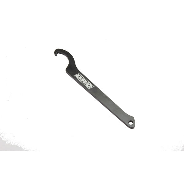 DRC Steering Stem nut tool   