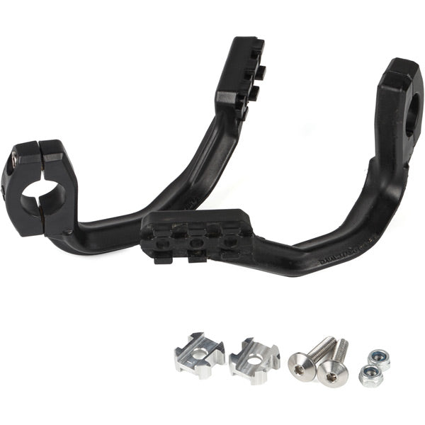 Impact X3 Replacement Mounting kit