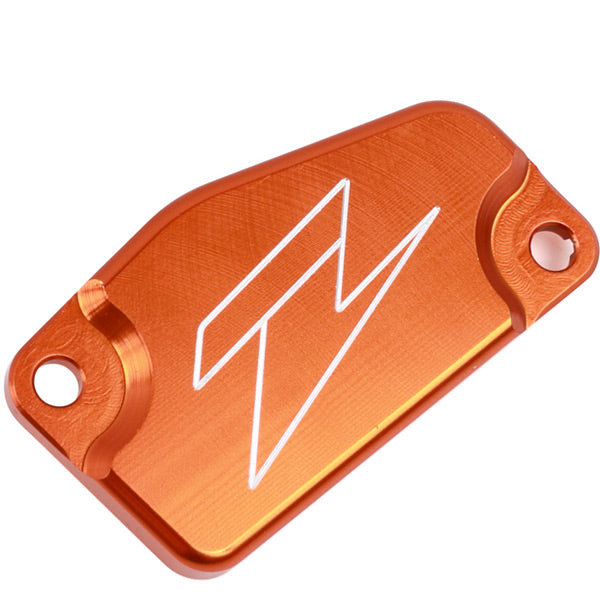 Front brake reservoir cover KTM SX65/85 14-20