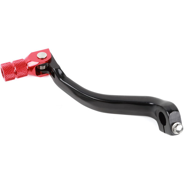 Zeta Forged Shift Lever CRF250R 18-22 CRF450R/RX 17-22  