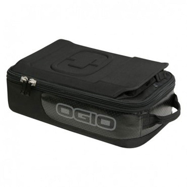 OGIO Goggle Box Stealth