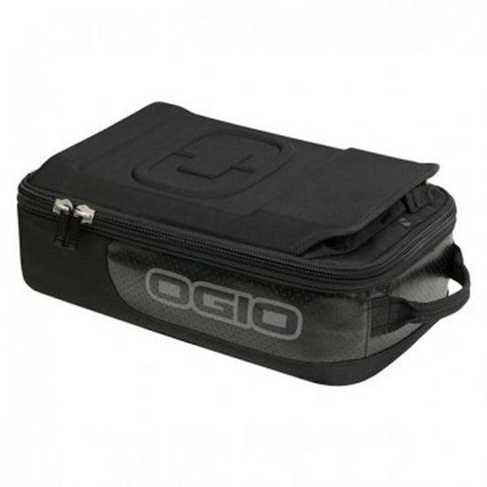 OGIO Goggle Box Stealth