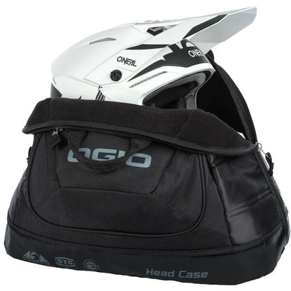 OGIO Head case bag Stealth