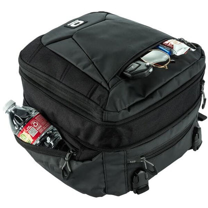 OGIO Tail Bag 2.0 Stealth