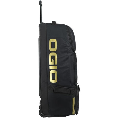 OGIO Dozer - Black