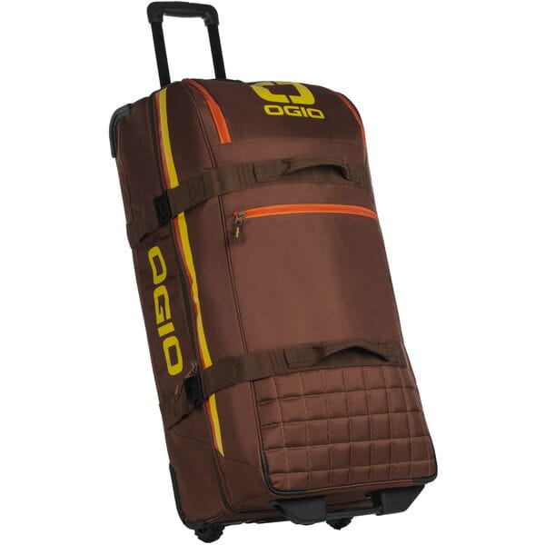 OGIO Trucker - Stay Classy