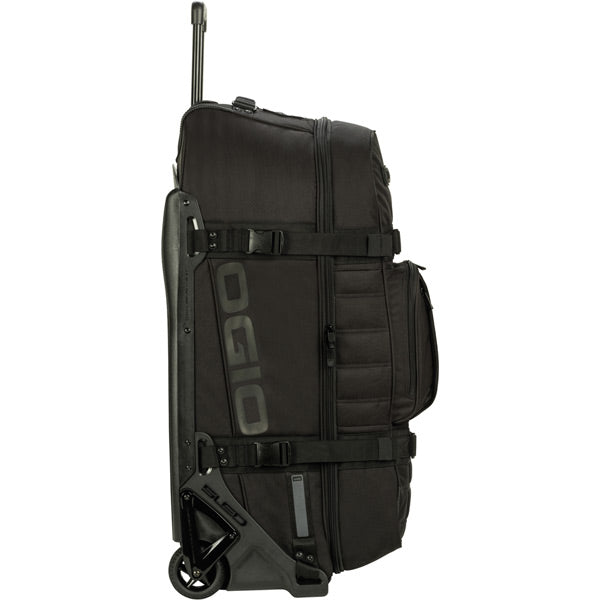 OGIO Rig 9800 PRO - Blackout