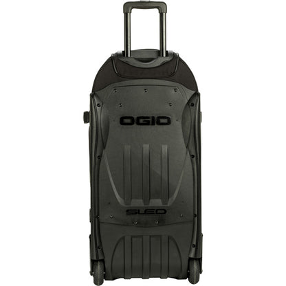 OGIO Rig 9800 PRO - Blackout