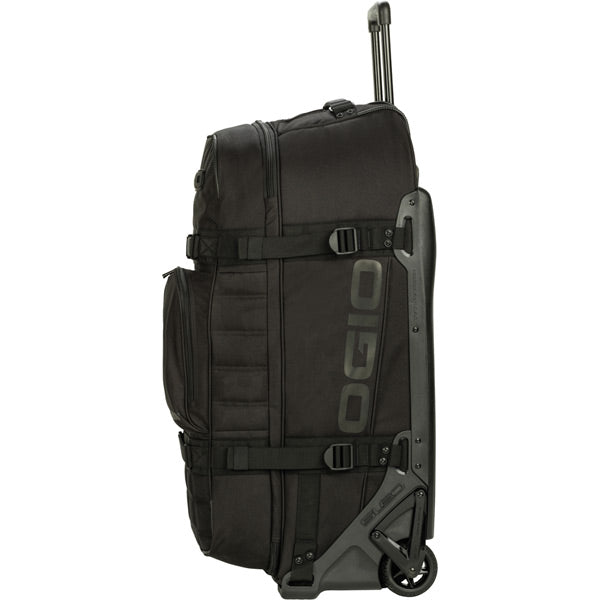 OGIO Rig 9800 PRO - Blackout