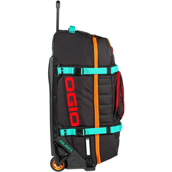 OGIO Rig 9800 PRO - Tropic