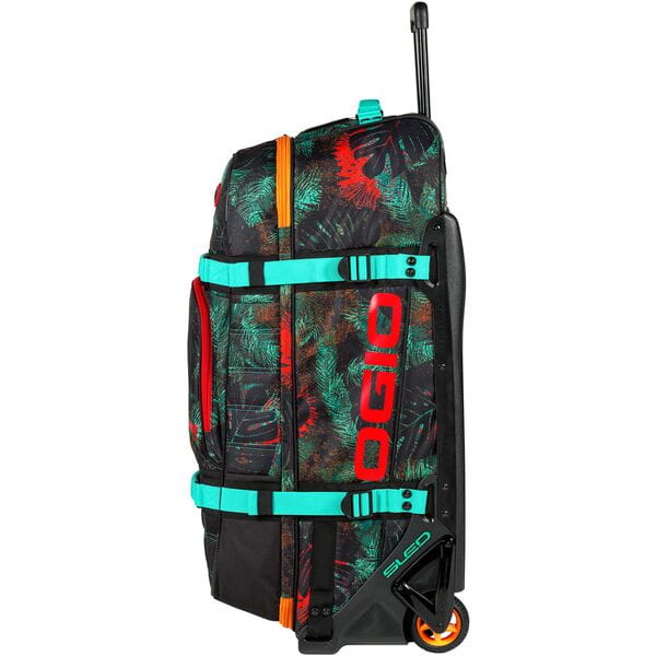 OGIO Rig 9800 PRO - Tropic