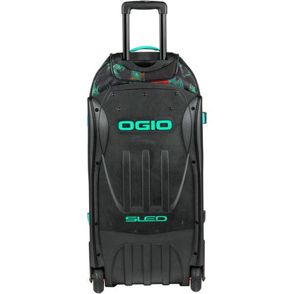 OGIO Rig 9800 PRO - Tropic