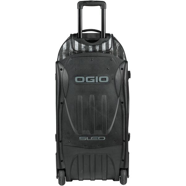 OGIO Rig 9800 PRO - Jailbreak