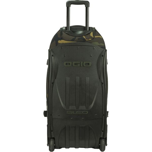 OGIO Rig 9800 PRO - Woody