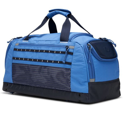 OGIO Fitness 35L Duffel - Cobalt