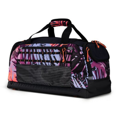 OGIO Fitness 35L Duffel - Midnight Jungle