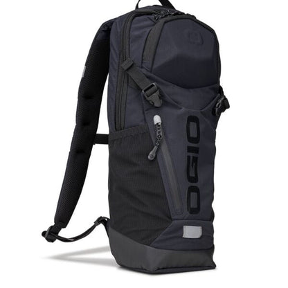 OGIO Fitness 10L Pack - Black