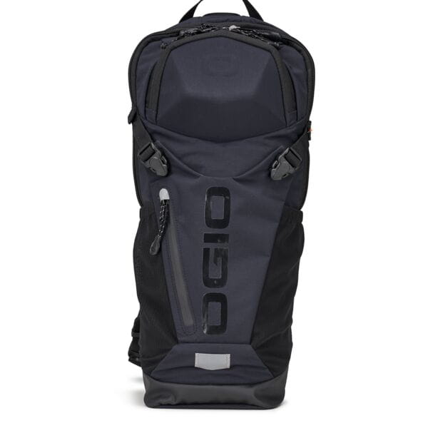 OGIO Fitness 10L Pack - Black