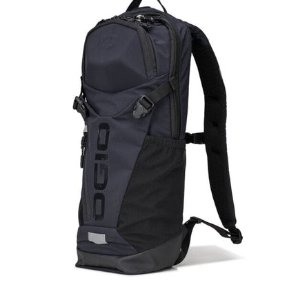 OGIO Fitness 10L Pack - Black