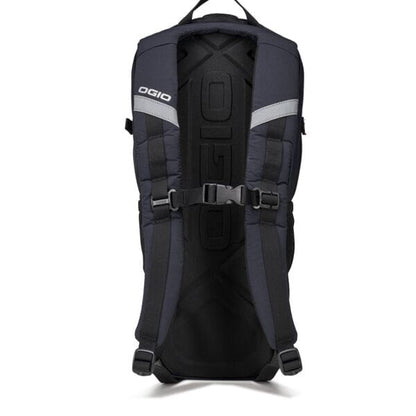 OGIO Fitness 10L Pack - Black