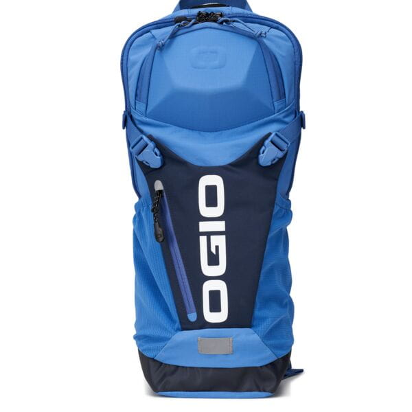 OGIO Fitness 10L Pack - Cobalt