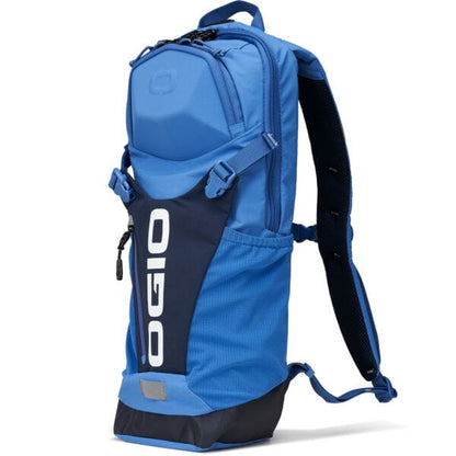 OGIO Fitness 10L Pack - Cobalt