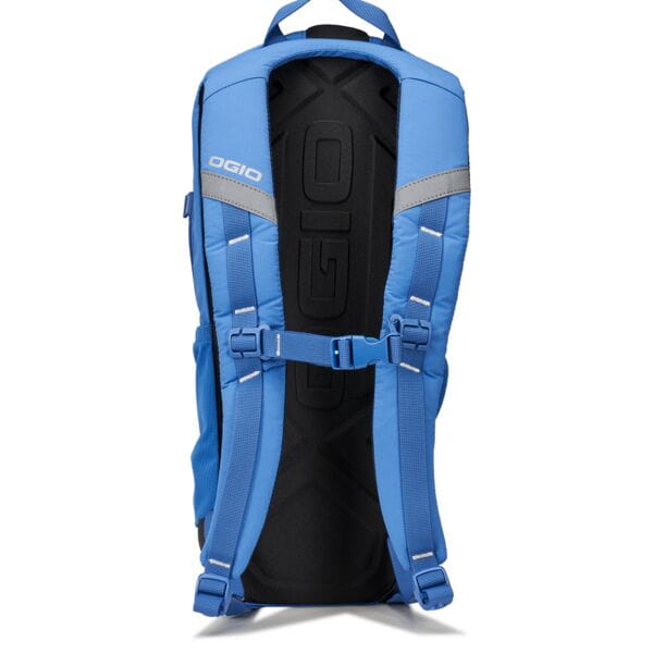 OGIO Fitness 10L Pack - Cobalt