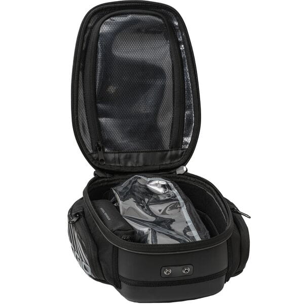 OGIO M1 Fixed 8L Tank Bag