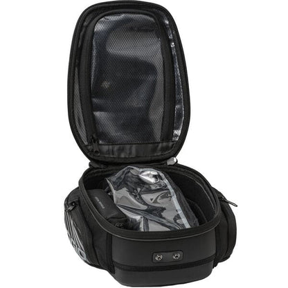 OGIO M1 Fixed 8L Tank Bag